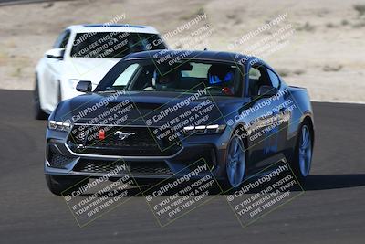 media/Oct-05-2025-Speed Ventures (Sun) [[aa9b841edf]]/Purple/Session 1 (Turn 3)/